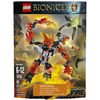 Bán Lego Bionicle - Hộ vệ lửa70783