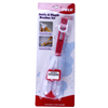 Bán Cây cọ rửa Farlin BF-257