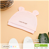 Bán Mũ sơ sinh tai thỏ Uala UR8406 (0-6M)