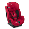 Bán Ghế ngồi ô tô trẻ em Joie Stages Cherry