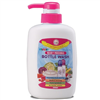 Bán Nước rửa bình sữa Farlin BF-200-5 (500ml)