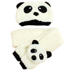 Bán Bộ khăn mũ hình gấu trúc Panda cho bé