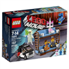 Bán Lego Movie 70818 – Giường hai tầng