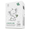 Bán Bỉm tã dán Yan S56 từ 4-8kg