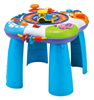 Bán Đồ chơi bàn nhạc đa năng Winfun 0801