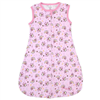 Bán Túi ngủ cho bé Summer SwaddleMe Sacks