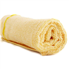 Bán Bộ 2 khăn mặt Bamboo Nanis