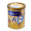 Bán Sữa Enfamama A+ 360° Brain Plus Chocolate (400g)