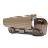 Bán Đồ chơi gỗ mô hình xe Benz PT06