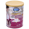 Bán Sữa bột Dielac Mama vị Vani hộp thiếc 900g