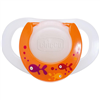 Bán Ty ngậm Chicco Physio 17720 (Silicone, 4M+)