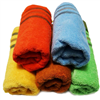 Bán Khăn tắm cao cấp Nam Đô Việt Nam chất liệu cotton 100%