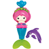 Bán Bộ đồ chơi Munchkin 15300 nàng tiên cá