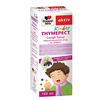 Bán Siro trị ho Doppelherz Kinder Thymepect (100ml)