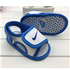 Bán Sandal tập đi xuất khẩu CC501 (6-18M)