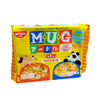 Bán Mỳ ăn liền Mug Nissin Nhật