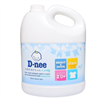 Bán Nước giặt Dnee 3000ml (màu trắng)