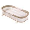 Bán Nôi ngủ chung giường bố mẹ Summer By Your Side Sleeper
