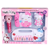 Bán Bộ đồ chơi đàn Hello Kitty 4410 (3+)