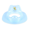 Bán Bệ ngồi toilet Nanny N287-PK (nhiều màu)