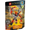 Bán Đồ chơi Lego Bionicle - Hộ vệ lửa 70783