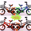 Bán Xe đạp cao cấp Kesino 34XD.DJ-TC-08