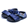 Bán Dép sandal quai chữ bé trai (1-4 tuổi)