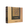 Bán Thảo dược xông - tắm Tanamera