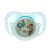 Bán Ty ngậm Farlin BAN-S013-S (0M+)