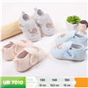 Bán Giày tập đi đế kết Uala - UR7010