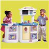 Bán Đồ chơi nhà bếp 2 trong 1 Little Tikes LT171574E13