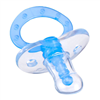 Bán Ti ngậm massage hình ngón tay cái Simba S6759 (0-6M)