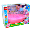 Bán Đồ chơi bồn tắm heo Peppa 709