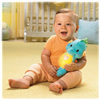 Bán Đồ chơi cho bé - Cá ngựa ru ngủ Fisher Price