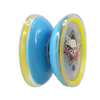 Bán Đồ chơi Yoyo Thần Rồng Đại Dương YW676201