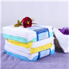 Bán Khăn sữa cao cấp Fany loại trung (3 lớp)