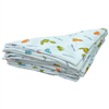Bán Tã chéo Cotton Piggy dành cho bé sơ sinh 1 gói gồm 10 chiếc