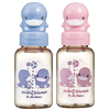 Bán Bình sữa nhựa Pes 120ml Kuku 5126