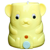 Bán Máy hâm sữa GH-3004A
