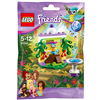 Bán Đồ chơi LEGO 41044 - Mô hình đài phun nước của Vẹt