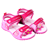 Bán Dép sandal cao cấp Crown cho bé gái