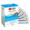 Bán Pediakid - Calcium tăng trưởng chiều cao (14 gói)