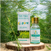 Bán Tinh dầu tràm Trà Pure 20ml