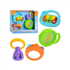 Bán Đồ chơi phát nhạc Winfun 3060