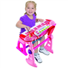 Bán Đàn ghế Winfun 2069G