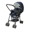 Bán Xe đẩy trẻ em Aprica Karoon Plus HS