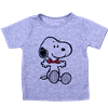 Bán Áo cotton bé trai