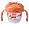 Bán Cốc tập uống cho bé Farlin-AET010C