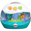 Bán Máy phản chiếu cá con  Fisher Price CDN43