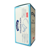 Bán Khăn thấm sữa Babyline